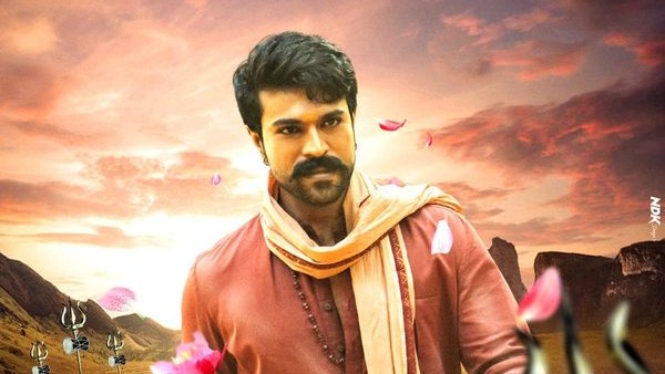 ರೀ- ಶೂಟ್ ಮಾಡಿದರೆ ಸಿನಿಮಾ ಗೆಲ್ಲುವುದಿಲ್ಲ