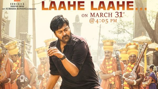 ಪೂಜಾ ಹೆಗ್ಡೆ ಬಗ್ಗೆಯೂ ಒಂದು ನಂಬಿಕೆ ಇದೆ