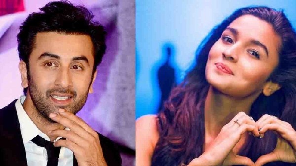 ವದಂತಿಗಳನ್ನು ತಳ್ಳಿ ಹಾಕಿದ್ದರು ಮಹೇಶ್ ಭಟ್