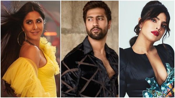 ನವ ಜೋಡಿಗೆ ಶುಭಾಶಯ 