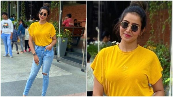 ಅನು ಫ್ಯಾಷನ್ ಗುರು 