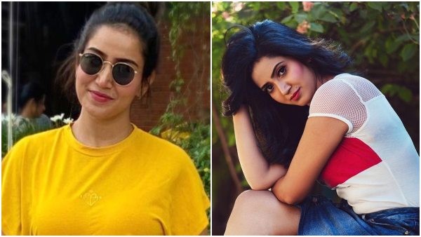 ಹಳದಿ ಬಣ್ಣ ಪ್ರೀತಿ 