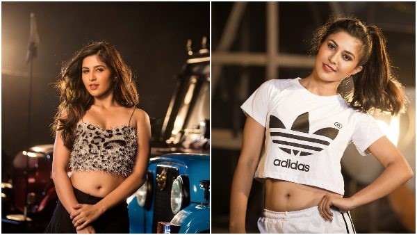 ಬಾಡಿ ಬಿಲ್ಡರ್ ಅಂದ್ರೆ ಭಯ ಯಾಕೆ? 