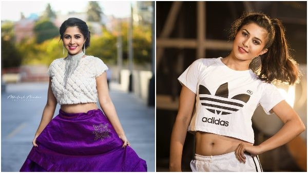 ನಿಮ್ಮ ಸಿನಿಮಾ ಗ್ರಾಫ್ ಹೇಗಿದೆ? 