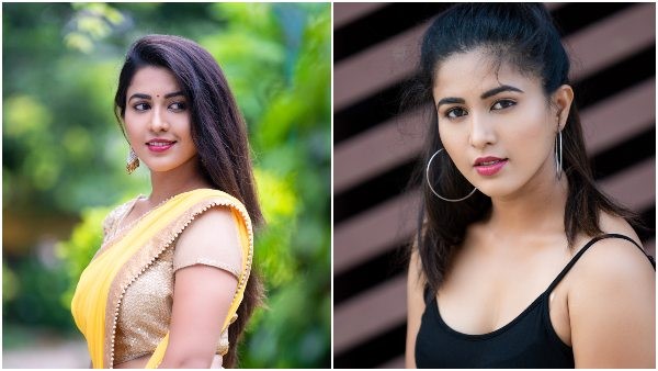 ಮೊದಲ ಸಿನಿಮಾ ಬಳಿಕ ಕಾಣಿಯಾಗಿದ್ದೇಕೆ? 