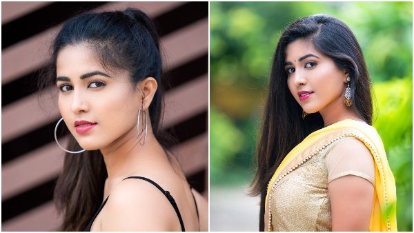 ಕ್ರೇಜಿ ಕಣ್ಣಿಗೆ ನೀವು ಬಿದ್ದಿದ್ದೇಗೆ? 