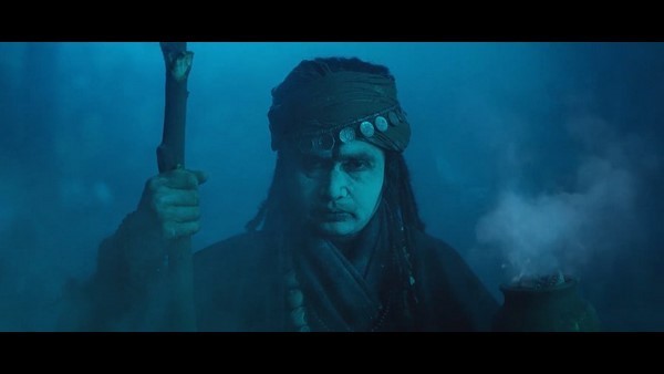 Avatara Purusha Pre Release Event: Dhruva Sarja Will Be Launching Movie Trailer