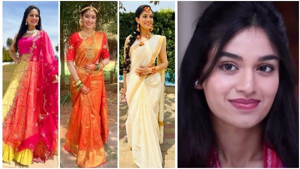 ಮಾಲಿನಿ ಎಂದರೆ ರಾಹುಲ್‌ಗೆ ಇಷ್ಟ 