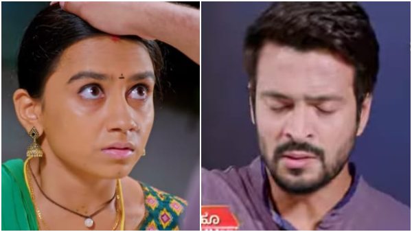 ರಾಹುಲ್ ಫ್ಲ್ಯಾನ್ ಫ್ಲಾಪ್ ಆಗಿದ್ದೇಗೆ? 