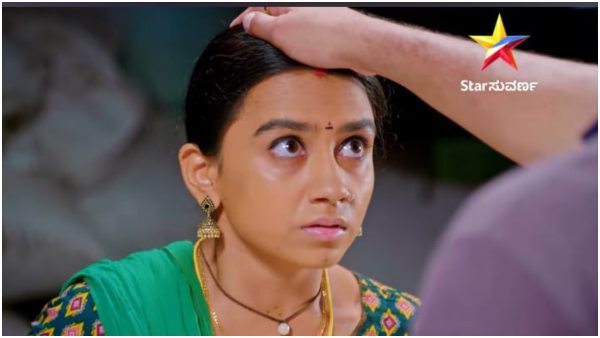 ಹೂವಿ ಮನೆಯವರ ಎದುರು ಮಾಲಿನಿ ಹೆಸರೇಳಿದ ರಾಹುಲ್! 