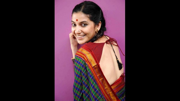 ಸ್ಟಾರ್ ನಟರೊಂದಿಗೆ ನಟಿಸಿರುವ ಭಾವನಾ