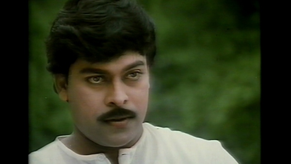 ನರ್ಗಿಸ್ ದತ್ ಪ್ರಶಸ್ತಿ ಸಮಾರಂಭ ಕಾರ್ಯಕ್ರಮದಲ್ಲಿ ಅವಮಾನ