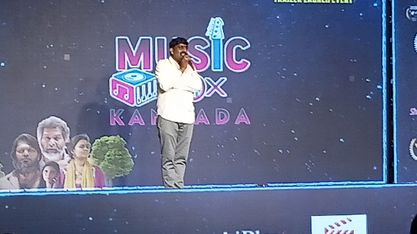 'ಅಪ್ಪು ನಮನ' ಗೀತೆ ಬಿಡುಗಡೆ