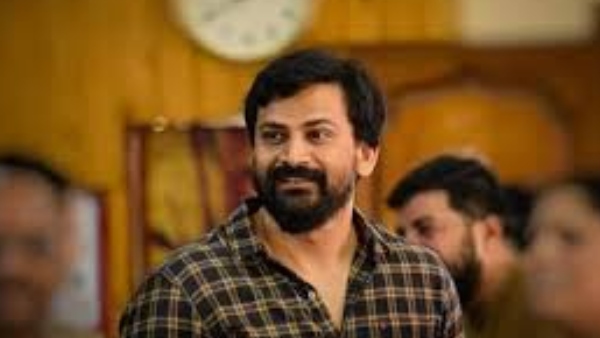 ಧನಂಜಯ್ ರಾಜಕೀಯ ಎಂಟ್ರಿ ಹಬ್ಬಿದ್ದೇಗೆ? 