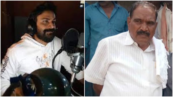 ಜೆಡಿಎಸ್ ತೊರೆಯಲಿರುವ ಶಿವಲಿಂಗೇಗೌಡ? 