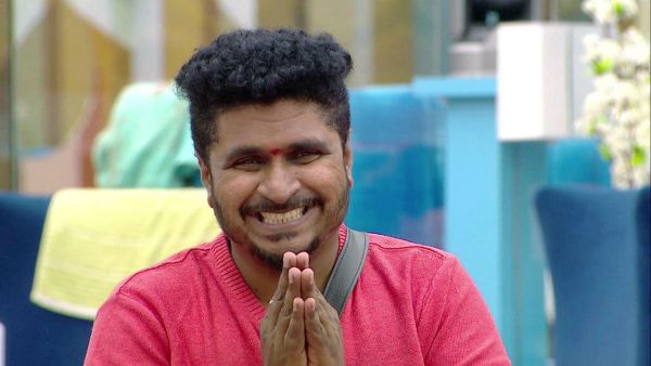 Comedy Actor Kuri Prathap Biography and Cini Journey