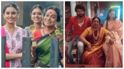 Puttakkana Makkalu Serial Written Update On April 27th Episode Puttakkana Makkalu Serial Written Update On April 27th Episode