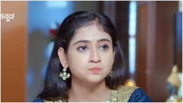 Zee Kannada Serial Hitler Kalyana Written Update On Durga Arrest Episode Zee Kannada Serial Hitler Kalyana Written Update On Durga Arrest Episode