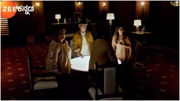 ಶಿವಣ್ಣನ ಬಗ್ಗೆ ಹಿಂಗ್ಯಾಕೆ ಮಾತಾಡಿಕೊಂಡ್ರು? 