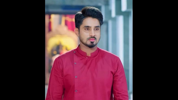 ವೇದಾಂತ್ ಅವರ ದುಬಾರಿ ಮನೆ ಹೇಗಿದೆ ಗೊತ್ತಾ?