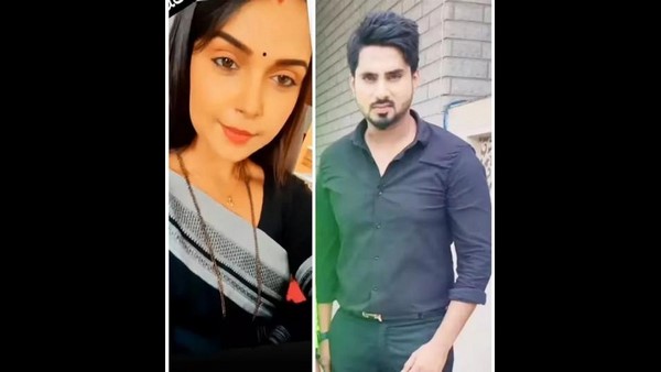 ಟಿ.ಆರ್.ಪಿ ಯಲ್ಲೂ ನಂಬರ್ ಒನ್ ಸ್ಥಾನ 