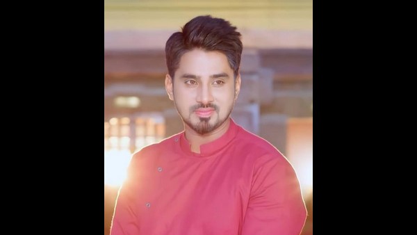 ಒಂದು ಎಪಿಸೋಡ್‌ಗೆ ಪಡೆಯುವ ಸಂಭಾವನೆ 28,000?