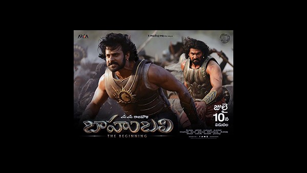 ಸಿನಿಮಾಗೊಂದು ಬ್ರ್ಯಾಂಡ್ ವ್ಯಾಲ್ಯೂ ಇರಬೇಕು