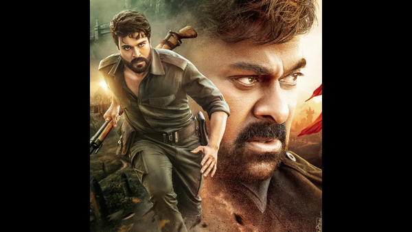 ಹೊಸ ಪ್ಯಾನ್ ಇಂಡಿಯಾ ಸಿನಿಮಾಗಳು ತಡವಾಗಬಹುದು