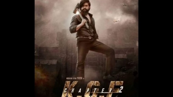 ಪ್ಯಾನ್ ಇಂಡಿಯಾ ಸಿನಿಮಾ ಹೆಸರಿನಲ್ಲಿ ಕೈಸುಟ್ಟುಕೊಂಡವರು ಇದ್ದಾರೆ!