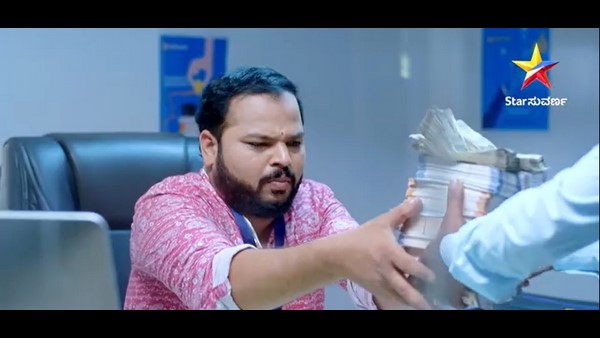 ದಿಯಾ-ಶಶಾಂಗ್ ಜೋಡಿಗೆ ಕುಕ್ಕಿಯೇ ಸೇತುವೆ 