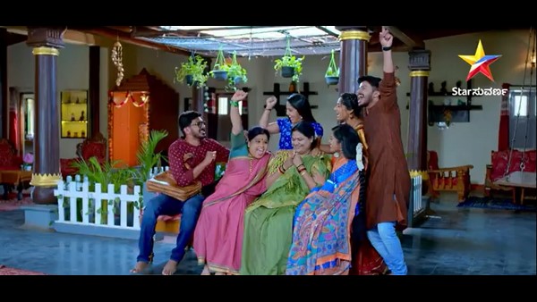 ಕುಕ್ಕಿ ಮೇಲಿನ ಕೋಪಕ್ಕೆ ಬ್ಯಾಂಕ್ ಹಣ ಕದ್ದ ಖದೀಮರು 