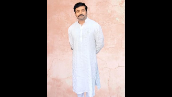 Actor Anirudh Jatkar Character Two Shades Secret Reveal In Jothe jotheyali Actor Anirudh Jatkar Character Two Shades Secret Reveal In Jothe jotheyali