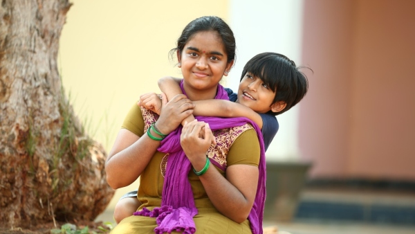 Ninasam Manju Directed Kannada Movie Kanneri Completes 50 days