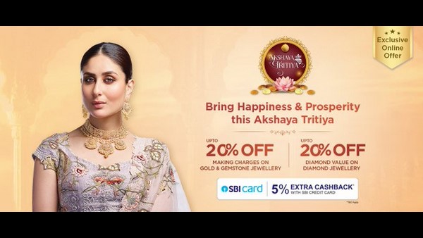 Malabar gold advertisement features Kareena Kapoor is massively trolled on online