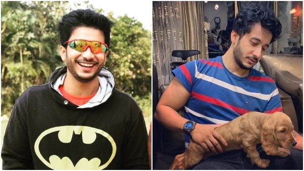 ಅಮೂಲ್ ಬೇಬಿ ರಿಯಲ್ ಲೈಫ್ ಹೇಗಿದೆ? 