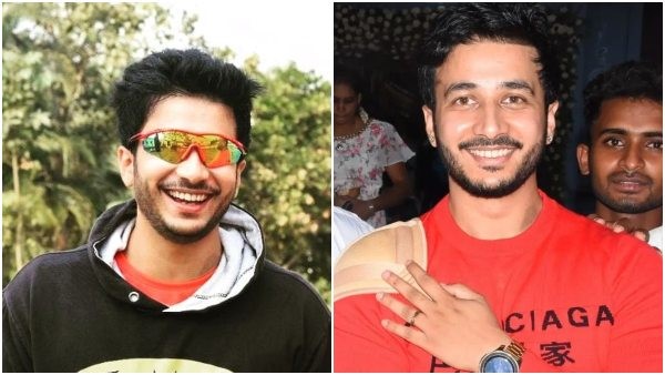 No Coffee..No Life.. 