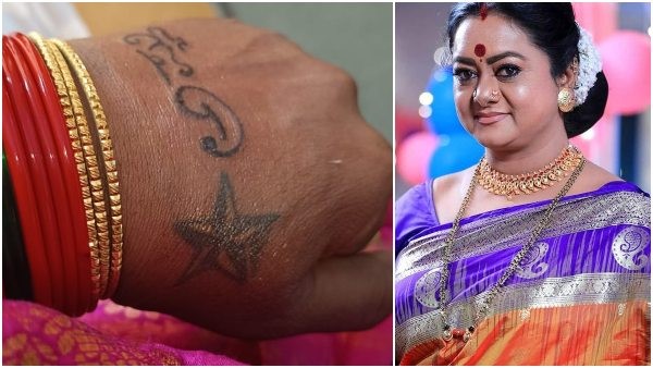 ಅಪ್ಪು ನನ್ನ ಜೊತೆಗಿರಬೇಕು 