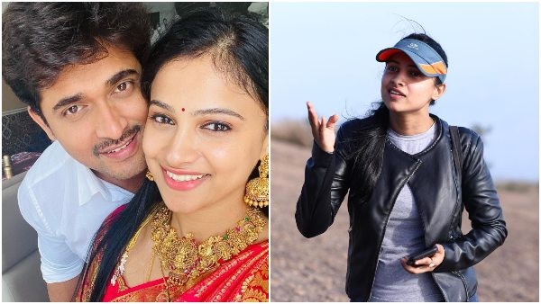 ಸರ್ಕಾರಿ ಶಾಲೆ ಅಭಿಯಾನದಲ್ಲಿ ಕವಿತಾ ಭಾಗಿ 