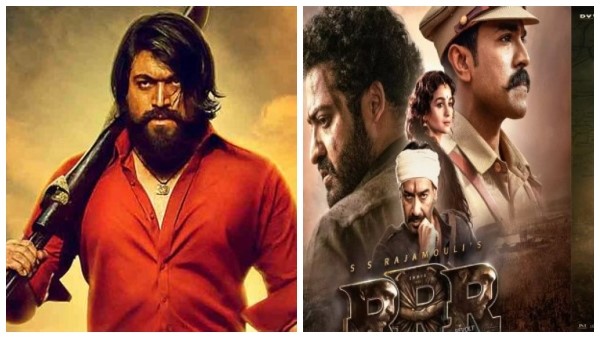 ದುಬಾರಿ ಆದ ಮನೋರಂಜನೆ! 