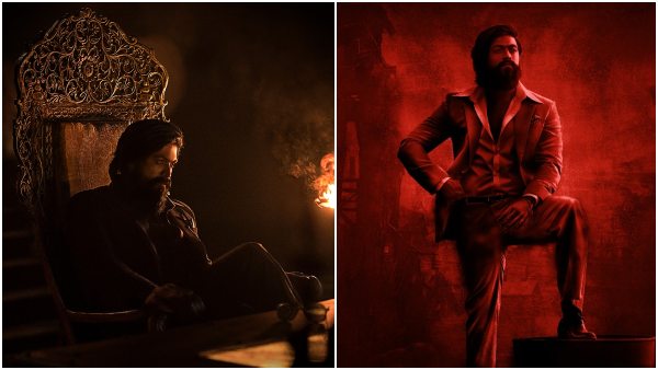 ಬಾಲಿವುಡ್ ಕಲೆಕ್ಷನ್ ಎಷ್ಟು? 