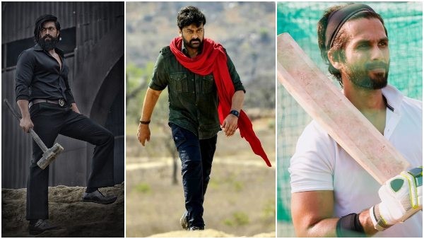 ಸಾವಿರ ಕೋಟಿ ದಾಟಲು ಇನ್ನೆಷ್ಟು ದಿನ ಬೇಕು? ಸಾವಿರ ಕೋಟಿ ದಾಟಲು ಇನ್ನೆಷ್ಟು ದಿನ ಬೇಕು?