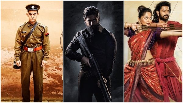 ಹಿಂದಿ ಬೆಲ್ಟ್‌ನಲ್ಲಿ 300 ಕೋಟಿ 