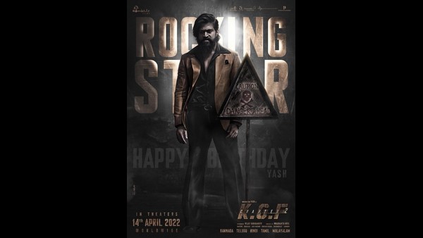 ಭಾರತದಲ್ಲಿ ಮಾತ್ರ 90 ಕೋಟಿ, ವಿಶ್ವಾದ್ಯಂತ ಇನ್ನೆಷ್ಟು?