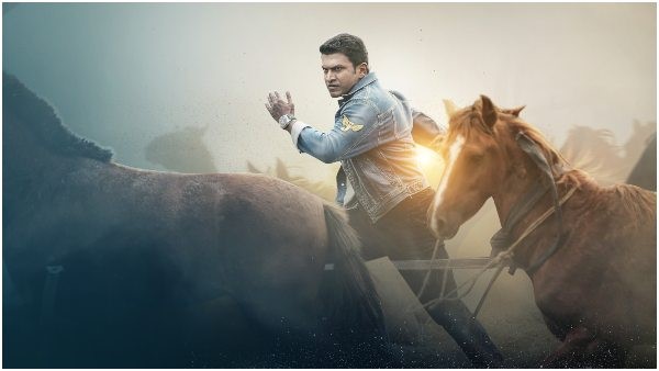 ಅಪ್ಪುಗೆ ಶಿವಣ್ಣ ಧ್ವನಿ 