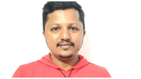 ಹೇಗಿರಲಿದೆ ಮಹೇಶ್ ಸಿನಿಮಾ ಗೊತ್ತಾ