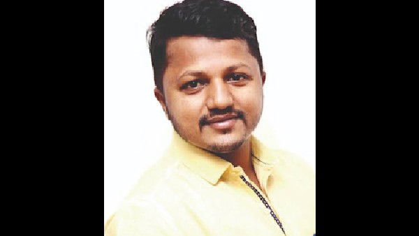 'ಅಯೋಗ್ಯ' ಚಿತ್ರದ ಮೂಲಕ ನಿರ್ದೇಶಕನಾಗಿ ಬಡ್ತಿ