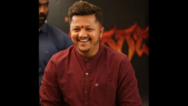 ಬಾಲಿವುಡ್‌ಗೆ ಹಾರಲು ಸಜ್ಜಾದ್ರು ನಿರ್ದೇಶಕ 