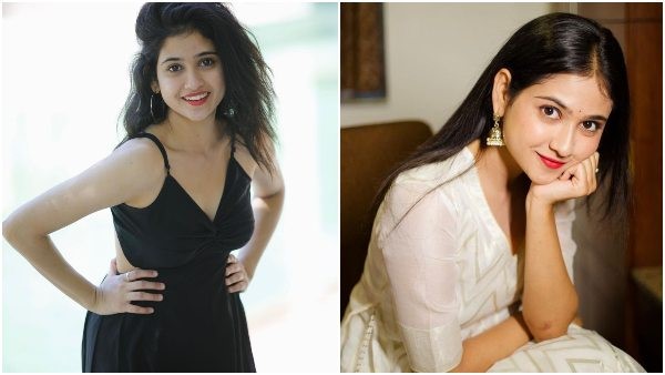 ಎಜೆ ಬಗ್ಗೆ ಬೇಸರವಿದೆ 