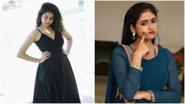 ಲೀಲಾ ಆರ್‌ಸಿಬಿ ಫ್ಯಾನ್ 