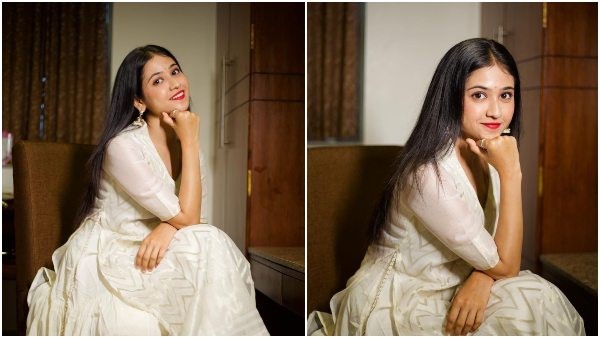 ದುರ್ಗ-ಲೀಲಾ ಫ್ರೆಂಡ್ಸ್ 